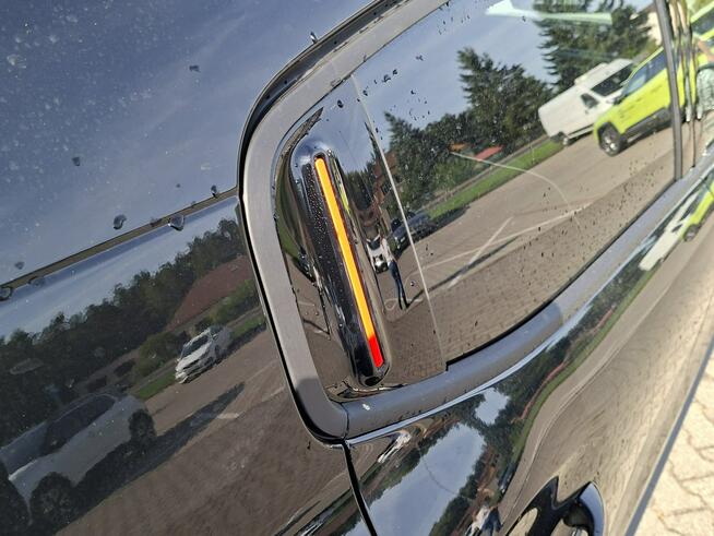 Citroen C3 Aircross Piła - zdjęcie 7