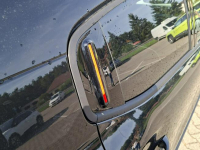 Citroen C3 Aircross Piła - zdjęcie 7