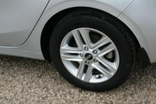 Kia Cee'd F-vat  Kamera "M" Salon Polska Gwarancja Warszawa - zdjęcie 12