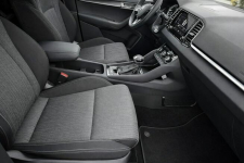 Škoda Karoq Sadlno - zdjęcie 8