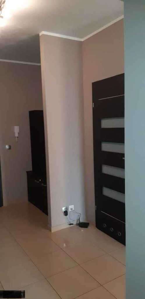 2pok, 50met, Okolice Zwycięskiej BALKON/GARAŻ (Wrocław) Krzyki - zdjęcie 11