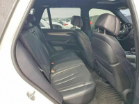 BMW X5 N55 / xDrive / M-Pakiet Tarnów - zdjęcie 10
