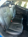 Ford Fusion Titanium 2019r, Moc 240KM Gorlice - zdjęcie 3