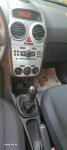 Opel Corsa 2012 1.2 benzyna Dobromierz - zdjęcie 7