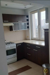 Wynajmę kawalerkę z osobną sypialnią Mokotów - zdjęcie 7