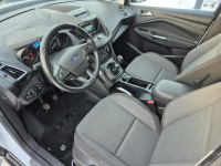 Ford C-Max 1.5 tdci navi pdc led lift import francja bez rdzy !! Drelów - zdjęcie 8