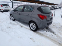 Opel Corsa E 1.2 Rymanów - zdjęcie 5