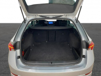Skoda Octavia 2.0 TDI Ambition Kombi Warszawa - zdjęcie 11