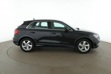 Audi Q3 35 TFSI Advanced Warszawa - zdjęcie 9