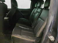 Ford Ranger Poleasingowe.pl Komorniki - zdjęcie 12