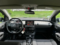 Citroen C4 Cactus #Lift #Automat Laskowo - zdjęcie 8