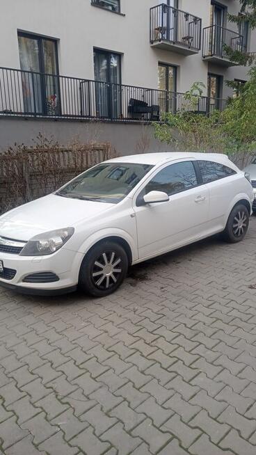 Okazja GTC za Grosze Łódź - zdjęcie 4