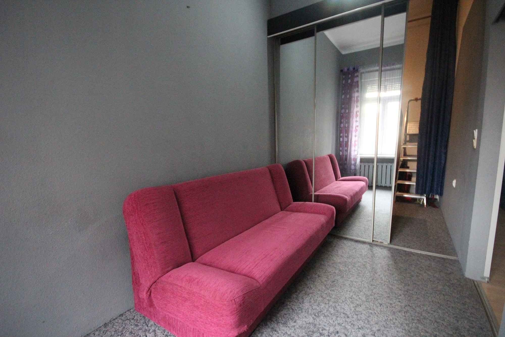 2pok, 50met, okolice Krętej ROZKŁAD/PIWNICA/PARKING (Wrocław) Śródmieście - zdjęcie 7