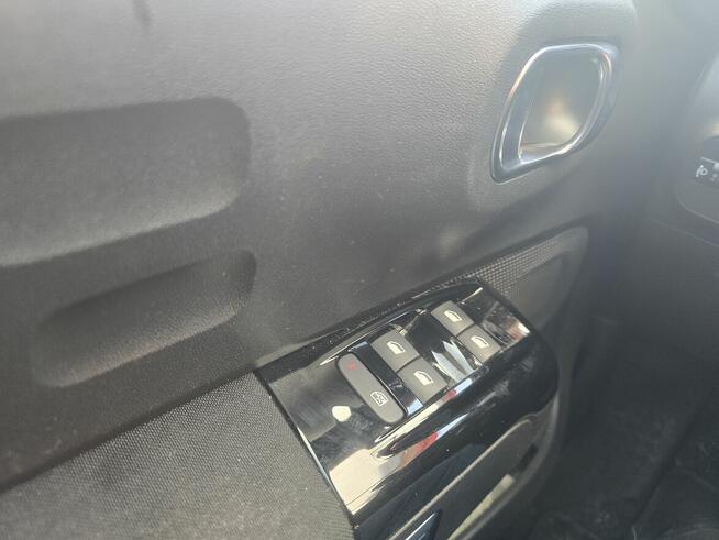 Citroen C3 1.2 PureTech 2020 Zabrze - zdjęcie 6