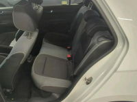 Škoda Fabia 1.0MPI 60km, LPG, Ambition, Iwł, Salon PL. Serwis, FV23% Pęcice - zdjęcie 7