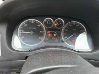 Peugeot 307 1.6 Dęblin - zdjęcie 3