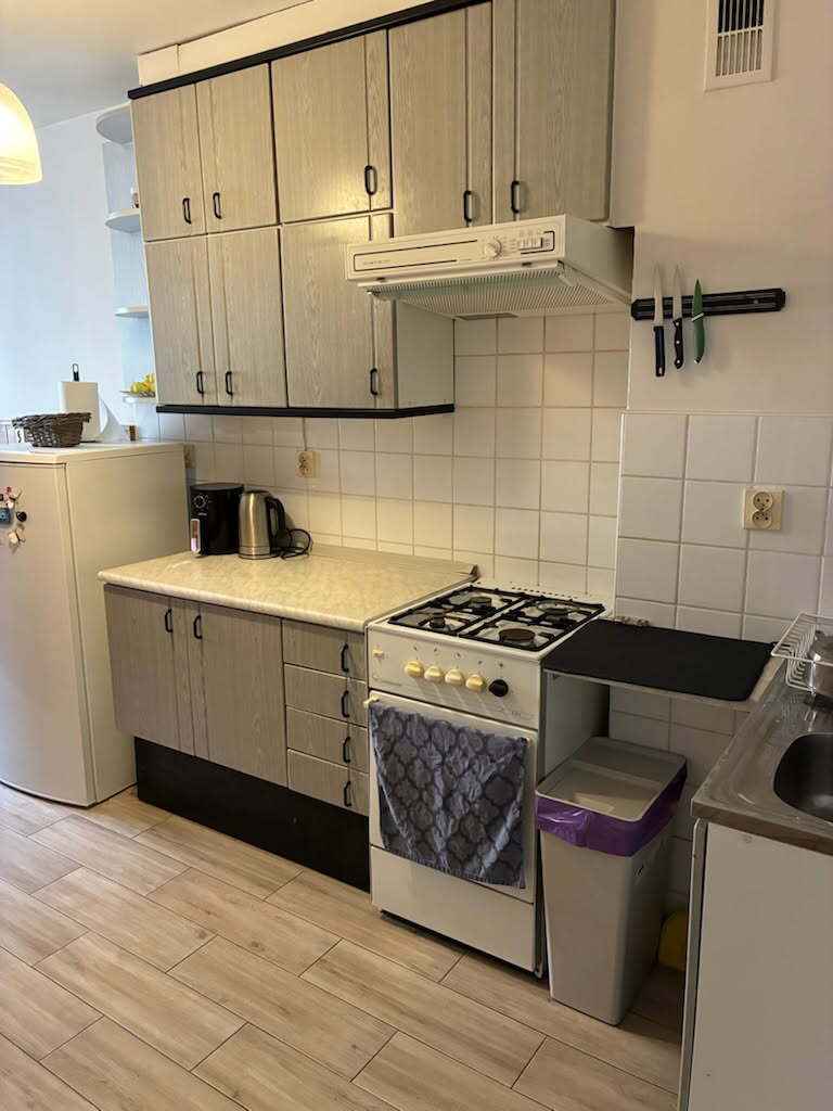 2pok, 57met, Okolice Rynku PIWNICA (Wrocław) Stare Miasto - zdjęcie 1