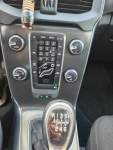 Volvo V40 2013 | Sprawne | Serwisowane | Do jazdy Jodłowa - zdjęcie 9