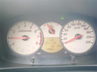 NISSAN MICRA K12 LPG 1,2 16V LIFT Salon Polska ,klima,5drzwi Warszawa - zdjęcie 11