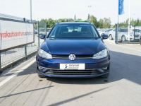 Volkswagen Golf Lipówki - zdjęcie 5