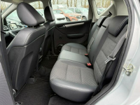 Mercedes A 180 Słupsk - zdjęcie 12