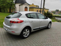 Sprzedam Renault Megane 3 2008 1.6 Dębica - zdjęcie 2