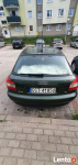 Audi a3 1.6 2001lift. Gdynia - zdjęcie 3