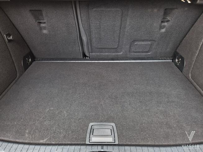 Mercedes A160 95km BENZYNA podgrzewane fotele SERWIS bezwypadek 2011 Tychy - zdjęcie 9