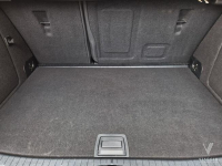 Mercedes A160 95km BENZYNA podgrzewane fotele SERWIS bezwypadek 2011 Tychy - zdjęcie 9