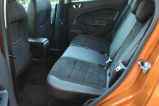 ST-LINE NAWIGACJA KAMERA KLIMATRONIK PODG.FOTELE KIEROWNICA Białogard - zdjęcie 7