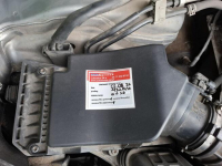 Sprzedam bardzo ładne Audi A4 B8 Wrocław - zdjęcie 7