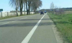 sprzedam dom Puck - zdjęcie 4