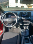 Hyundai kona N line 2022 4x4 Pewel Ślemieńska - zdjęcie 12
