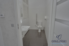 Lokal Usługowy | Parking | Branża Beauty, Medyczna Rzeszów - zdjęcie 10