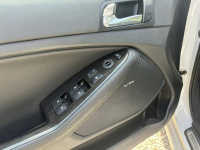 Kia Carens Poznań - zdjęcie 4