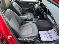 Kia Niro Pisemna Gwarancja 12 miesięcy Konin - zdjęcie 7