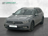 Volkswagen Passat 1.5 TSI EVO Business DSG Kombi