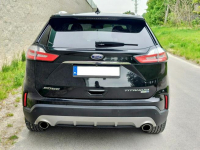 Ford EDGE Łódź - zdjęcie 5