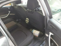 Citroen C5 Przasnysz - zdjęcie 9