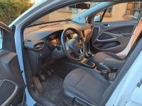 Opel Crossland X z fabrycznym LPG 2018r. Kraj Polska Koło - zdjęcie 5