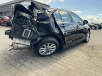 Toyota Corolla Hybryda Automat Kamera Virtual 140KM Gliwice - zdjęcie 7