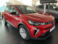 Renault Symbioz evolution mild hybrid140