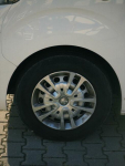 Peugeot Expert Furgon | Tylko 65 tys. km! | Hak | Gieczno - zdjęcie 12