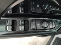 Kia Niro L 1.6 GDi 141 KM 6DCT hybrydowy 5327817 Warszawa - zdjęcie 10