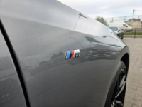 BMW 340 1 właściciel. Gwarancja 07.2027. FV 23%. Dwa x koła. Węgrzce - zdjęcie 9
