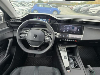 Peugeot 308 Komorniki - zdjęcie 9