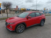 Sprzedam Hyundai Tucsona stan idealny Międzyrzecze Górne - zdjęcie 3