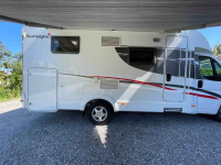 oferta darowizny kampera Wincentowo - zdjęcie 3