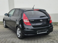 Hyundai i30 Stan bdb Polecam Zapraszam Rybnik - zdjęcie 6
