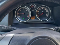 Sprzedam Opel Astra 1.9 cdti 120km Bielkówko - zdjęcie 8